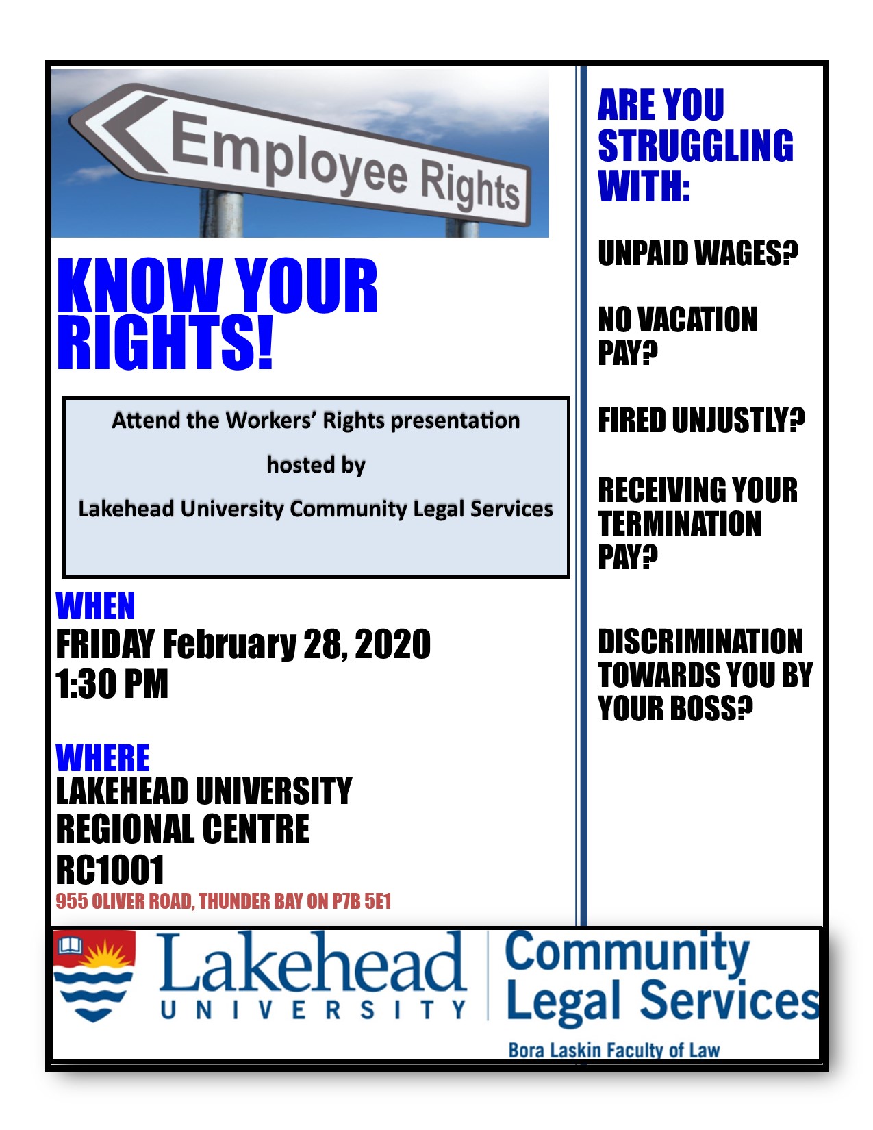 workers-rights-presentation-hosted-by-lakehead-university-community